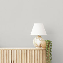 A86201 Antiga Herringbone Grey Antiga Herringbone Wallpaper by Grandeco