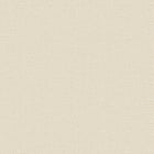 A86202 Antiga Herringbone Cream Antiga Herringbone Wallpaper by Grandeco