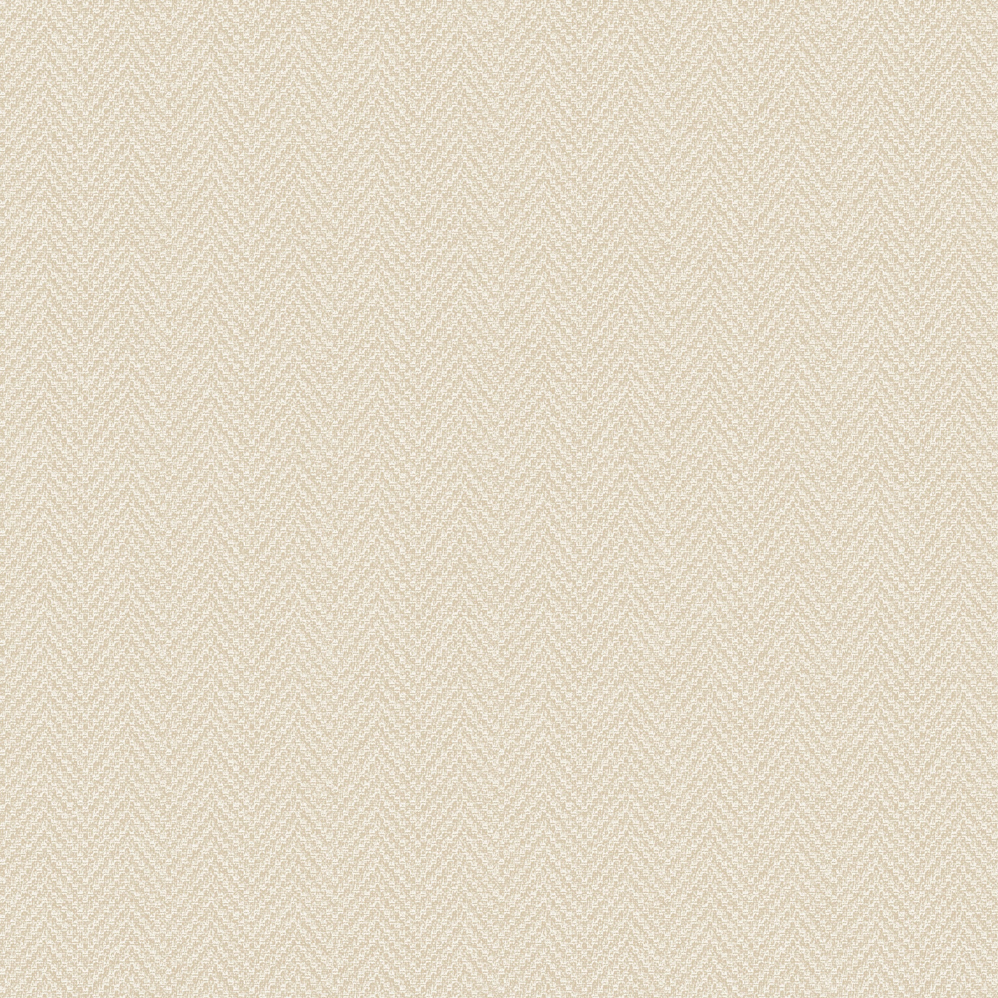 A86202 Antiga Herringbone Cream Antiga Herringbone Wallpaper by Grandeco