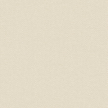 A86202 Antiga Herringbone Cream Antiga Herringbone Wallpaper by Grandeco