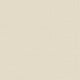 Antiga Herringbone Cream Antiga Herringbone Wallpaper by Grandeco