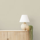 A86202 Antiga Herringbone Cream Antiga Herringbone Wallpaper by Grandeco