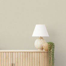 A86202 Antiga Herringbone Cream Antiga Herringbone Wallpaper by Grandeco