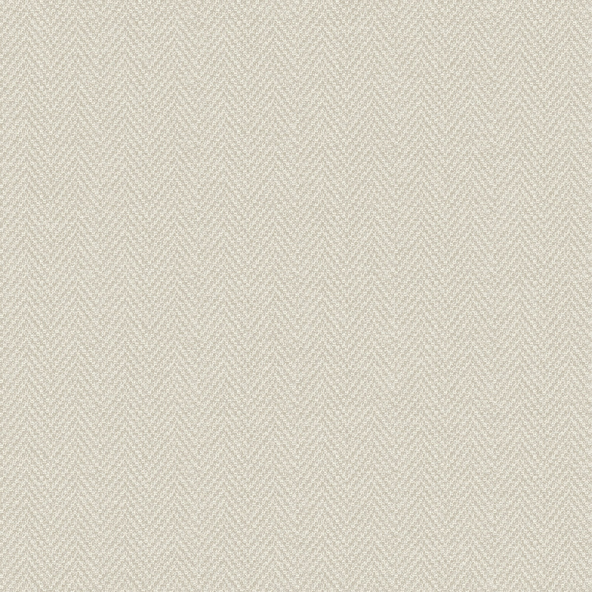 Antiga Herringbone Neutral Antiga Herringbone Wallpaper by Grandeco