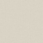 A86203 Antiga Herringbone Neutral Antiga Herringbone Wallpaper by Grandeco