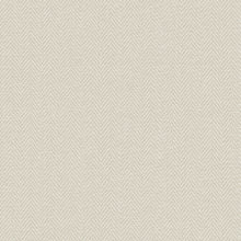 A86203 Antiga Herringbone Neutral Antiga Herringbone Wallpaper by Grandeco