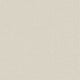 Antiga Herringbone Neutral Antiga Herringbone Wallpaper by Grandeco
