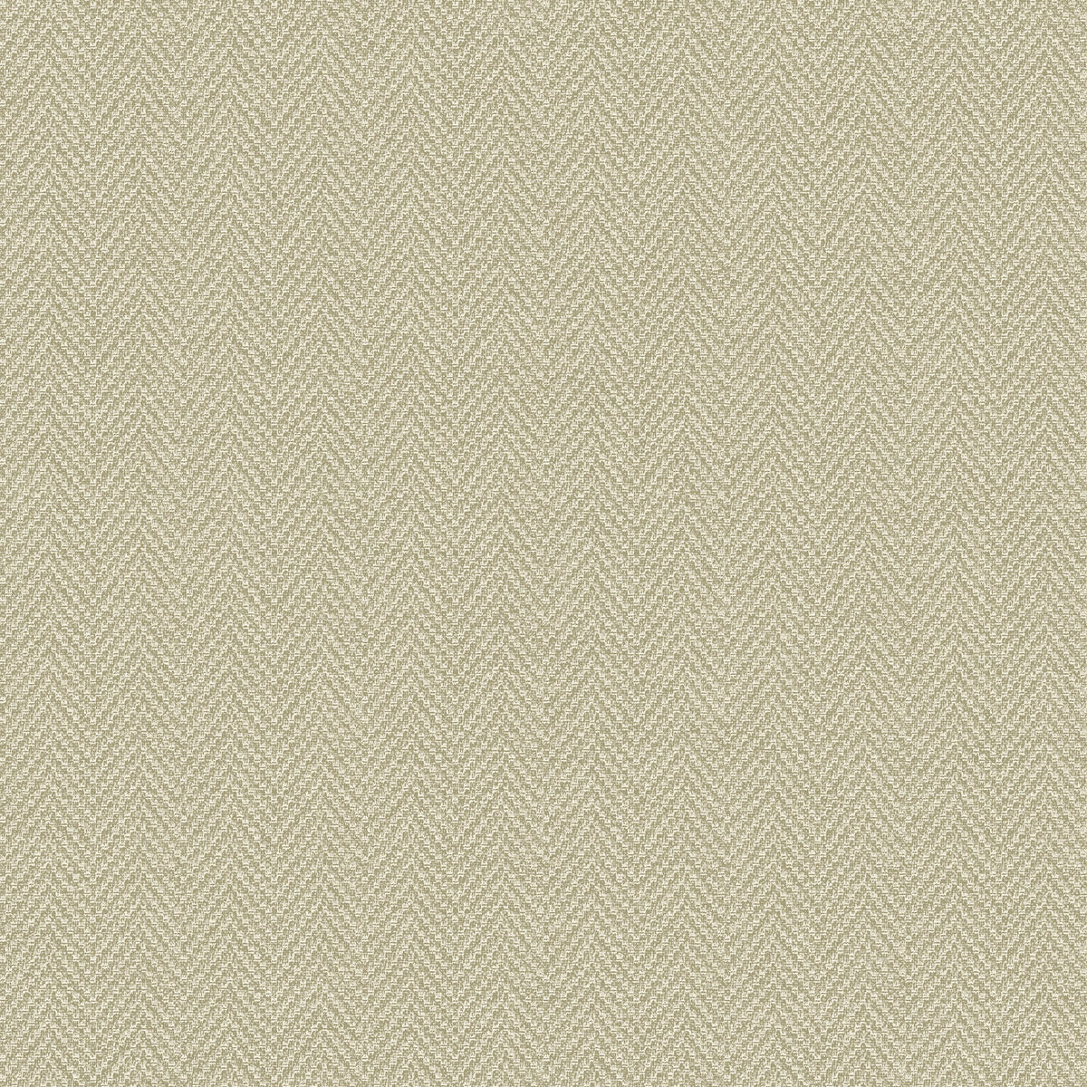 Antiga Herringbone Sage Antiga Herringbone Wallpaper by Grandeco