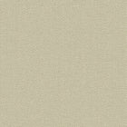 A86204 Antiga Herringbone Sage Antiga Herringbone Wallpaper by Grandeco