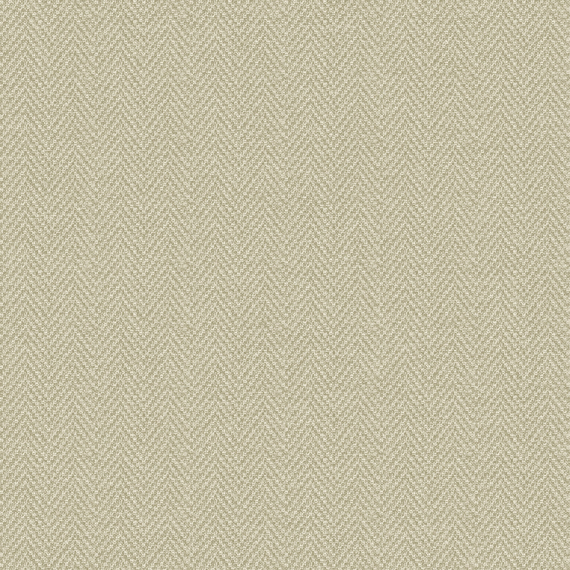 A86204 Antiga Herringbone Sage Antiga Herringbone Wallpaper by Grandeco