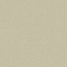 A86204 Antiga Herringbone Sage Antiga Herringbone Wallpaper by Grandeco