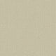 Antiga Herringbone Sage Antiga Herringbone Wallpaper by Grandeco