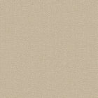 A86205 Antiga Herringbone Taupe Antiga Herringbone Wallpaper by Grandeco