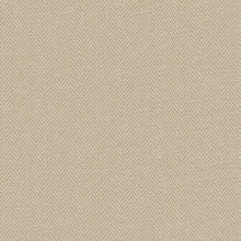 A86205 Antiga Herringbone Taupe Antiga Herringbone Wallpaper by Grandeco