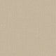 Antiga Herringbone Taupe Antiga Herringbone Wallpaper by Grandeco