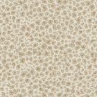 A86301 Leopard Cream & Gold Paul Moneypenny Wallpaper by Grandeco