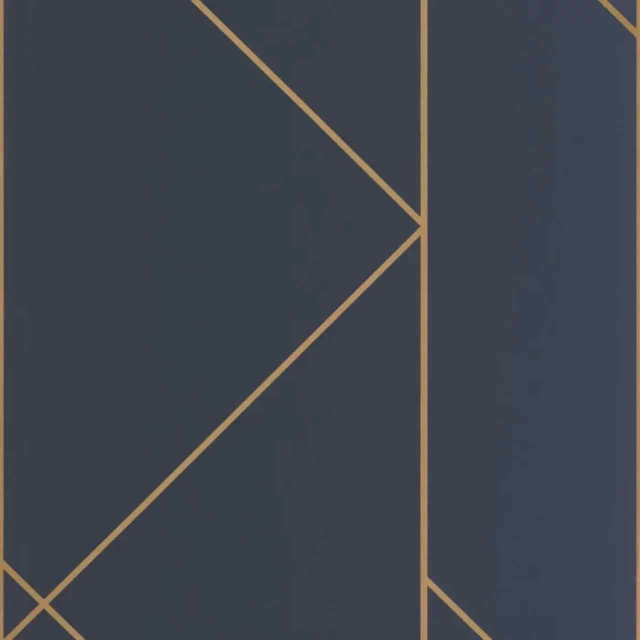 ALMI89906846 Pure Alchimie Wallpaper by Casadeco