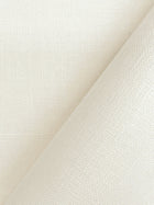 AB1801 Woven Linen Cloud Artifacts Wallpaper by York Wallcoverings