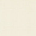 Woven Linen Cloud Artifacts Wallpaper by York Wallcoverings