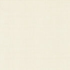 AB1801 Woven Linen Cloud Artifacts Wallpaper by York Wallcoverings