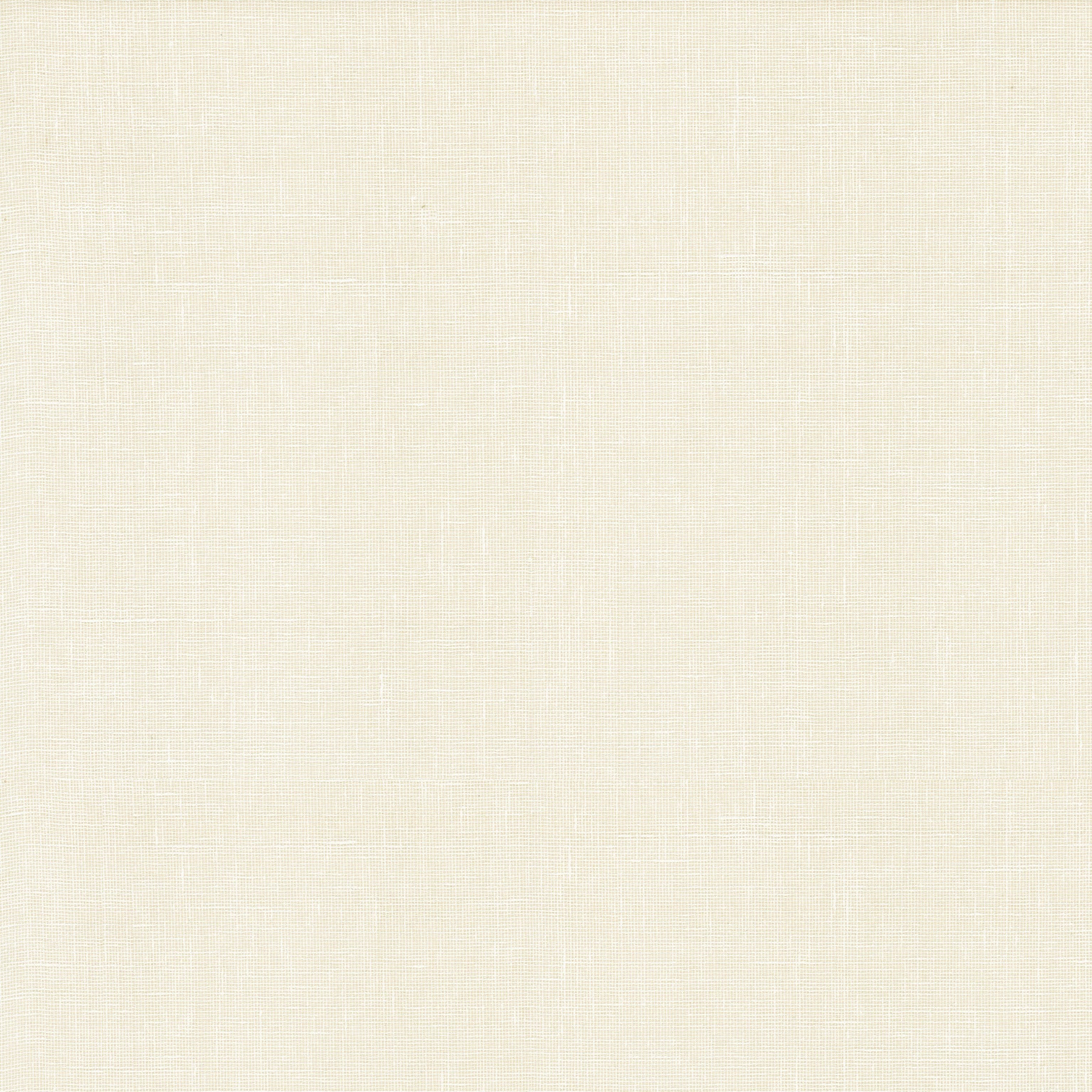 AB1801 Woven Linen Cloud Artifacts Wallpaper by York Wallcoverings