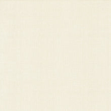 AB1801 Woven Linen Cloud Artifacts Wallpaper by York Wallcoverings