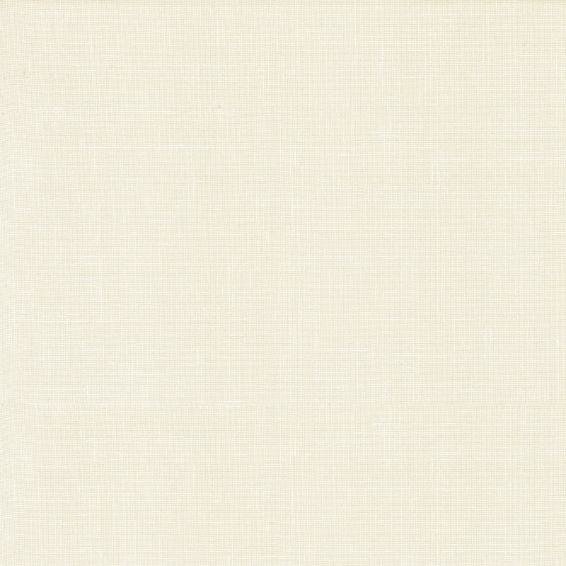 AB1801 Woven Linen Cloud Artifacts Wallpaper by York Wallcoverings