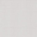 Woven Linen Grey Artifacts Wallpaper by York Wallcoverings