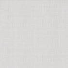 AB1802 Woven Linen Grey Artifacts Wallpaper by York Wallcoverings