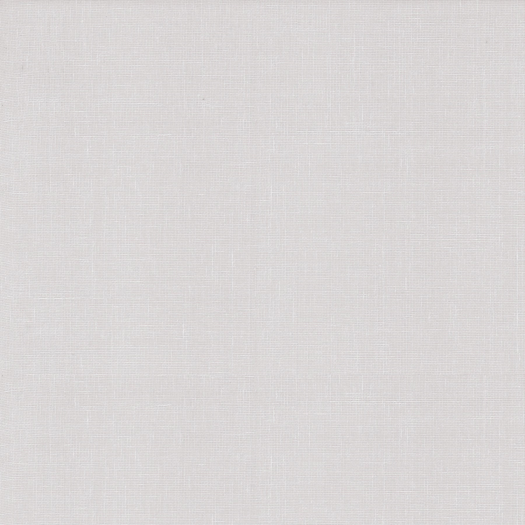 AB1802 Woven Linen Grey Artifacts Wallpaper by York Wallcoverings