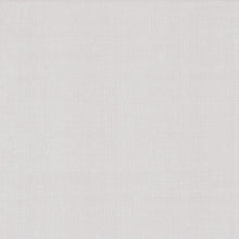 AB1802 Woven Linen Grey Artifacts Wallpaper by York Wallcoverings
