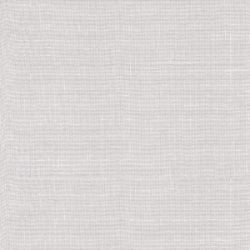 AB1802 Woven Linen Grey Artifacts Wallpaper by York Wallcoverings