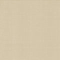 Woven Linen Linen Artifacts Wallpaper by York Wallcoverings