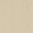 AB1803 Woven Linen Linen Artifacts Wallpaper by York Wallcoverings