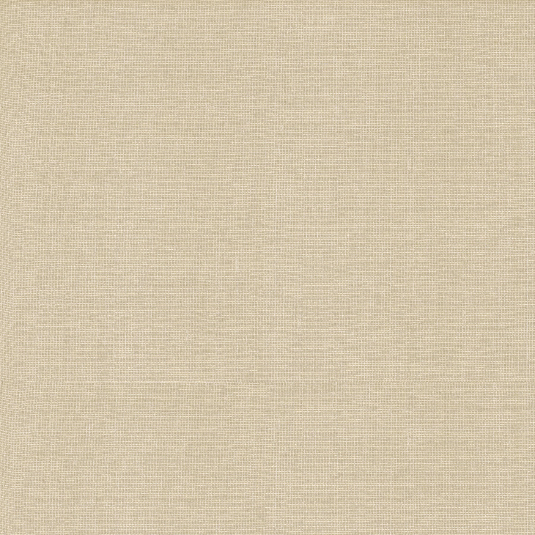 AB1803 Woven Linen Linen Artifacts Wallpaper by York Wallcoverings