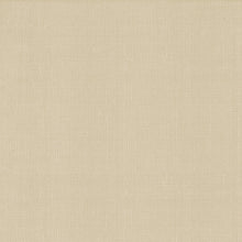 AB1803 Woven Linen Linen Artifacts Wallpaper by York Wallcoverings