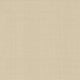 Woven Linen Linen Artifacts Wallpaper by York Wallcoverings