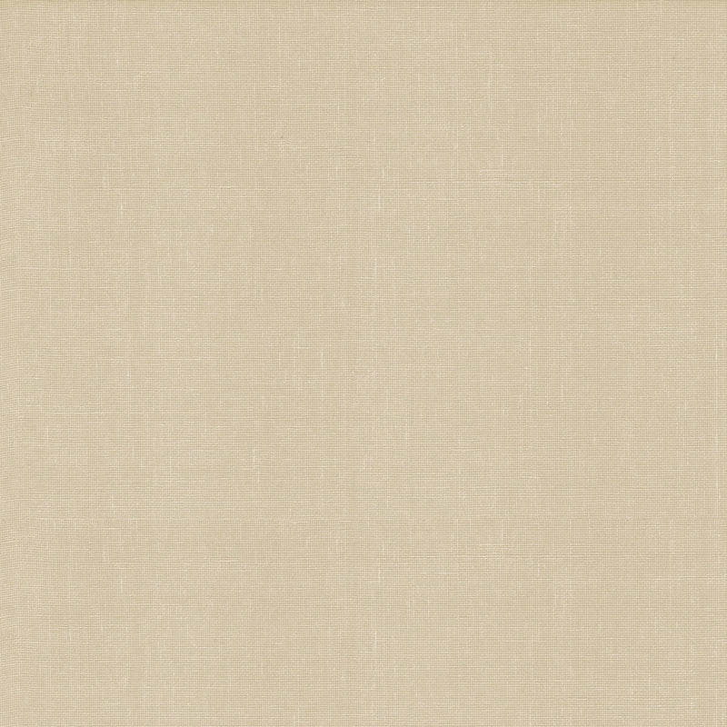 AB1803 Woven Linen Linen Artifacts Wallpaper by York Wallcoverings