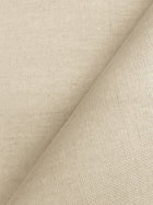 AB1803 Woven Linen Linen Artifacts Wallpaper by York Wallcoverings