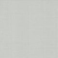 Woven Linen Dove Artifacts Wallpaper by York Wallcoverings