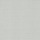 AB1804 Woven Linen Dove Artifacts Wallpaper by York Wallcoverings