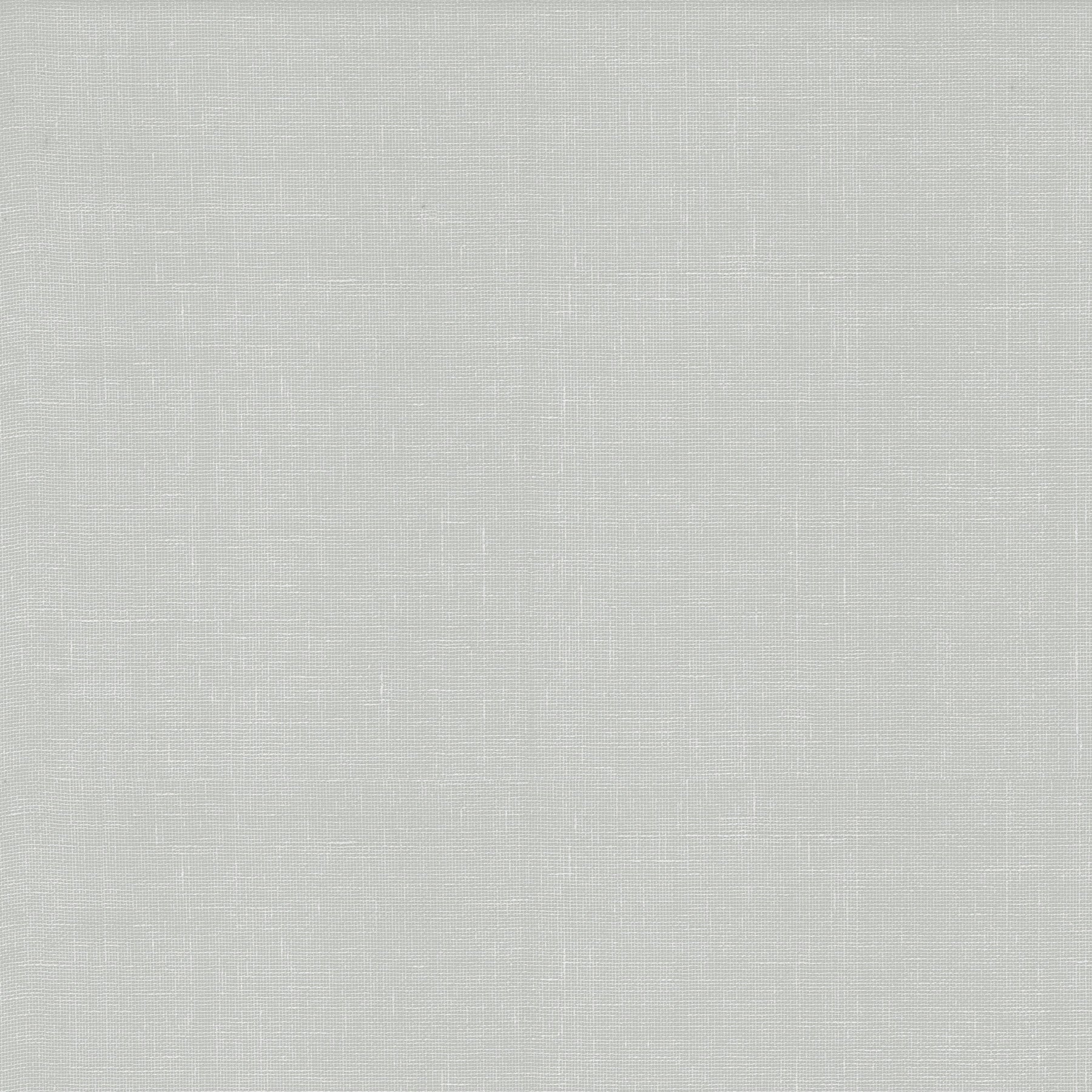 AB1804 Woven Linen Dove Artifacts Wallpaper by York Wallcoverings
