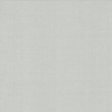 AB1804 Woven Linen Dove Artifacts Wallpaper by York Wallcoverings