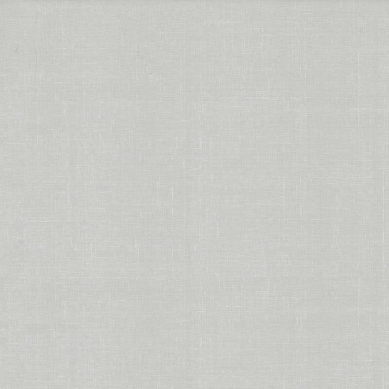 AB1804 Woven Linen Dove Artifacts Wallpaper by York Wallcoverings