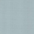 Woven Linen Sky Blue Artifacts Wallpaper by York Wallcoverings