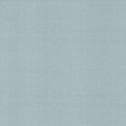 AB1805 Woven Linen Sky Blue Artifacts Wallpaper by York Wallcoverings