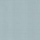 Woven Linen Sky Blue Artifacts Wallpaper by York Wallcoverings