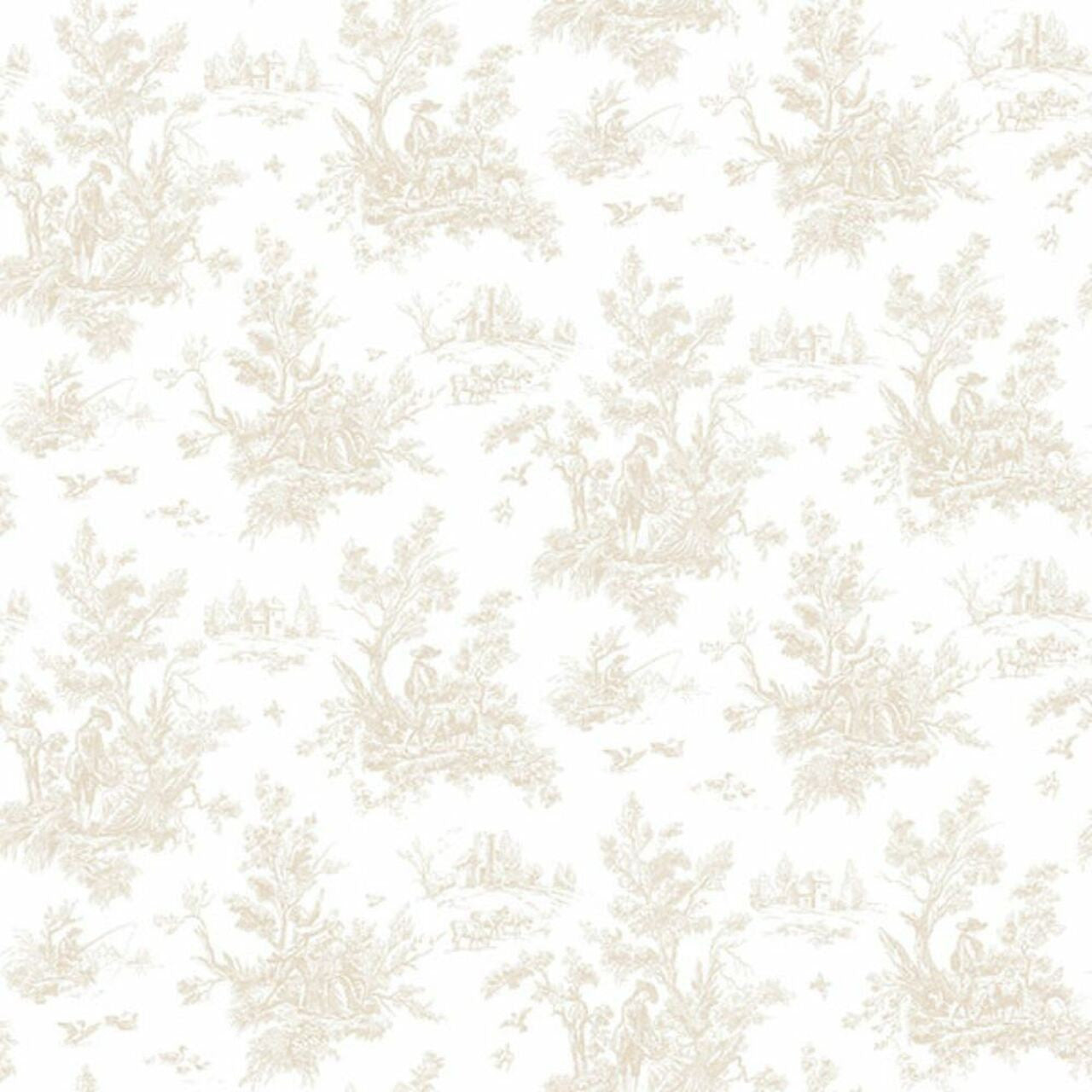 AB27655 Abby Rose 4 Wallpaper By Galerie