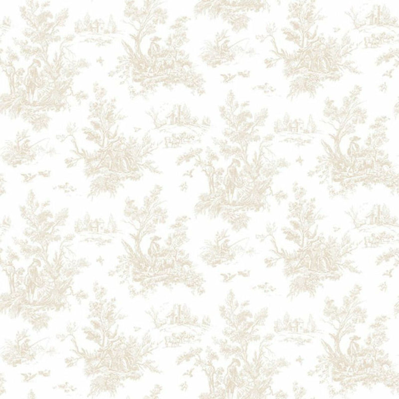 AB27655 Abby Rose 4 Wallpaper By Galerie