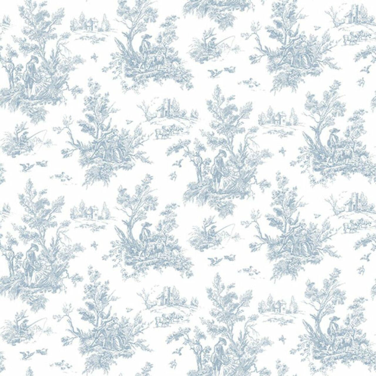 AB27656 Abby Rose 4 Wallpaper By Galerie